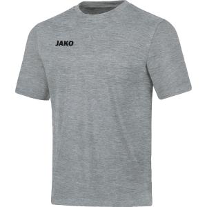 6165-e-41-t-shirt-for-barn-jako-base-gra