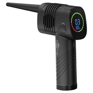 Nettoyant sans fil Goobay