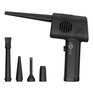 Nettoyant sans fil Goobay image-1