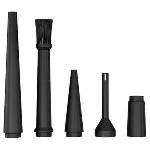 Nettoyant sans fil Goobay image-2