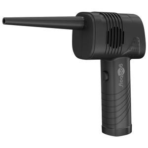 Nettoyant sans fil Goobay image-3