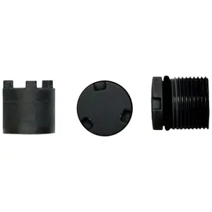 Φελλός Look X-Track image-0