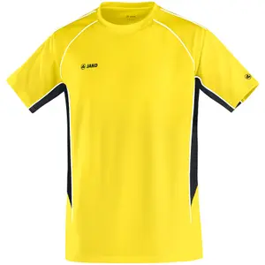 Child's T-shirt Jako Attack 2.0 image-0