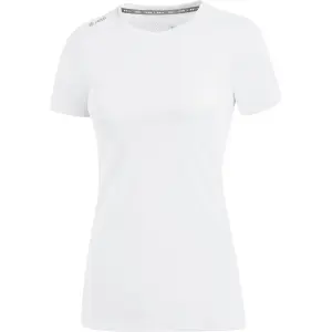 6175-f-00-women-s-t-shirt-jako-run-2-0-white