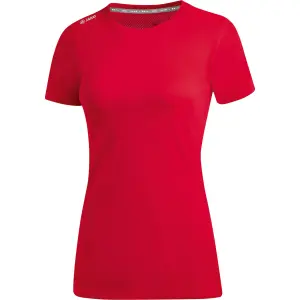 6175-f-01-women-s-t-shirt-jako-run-2-0-red