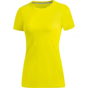6175-f-03-women-s-t-shirt-jako-run-2-0-fluorescent-yellow
