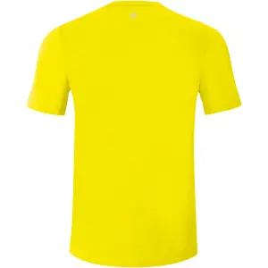 T-Shirt Jako image-1