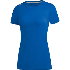6175-f-04-t-shirt-woman-jako-run-2-0-royal-blue