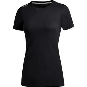 6175-f-08-women-s-t-shirt-jako-run-2-0-black