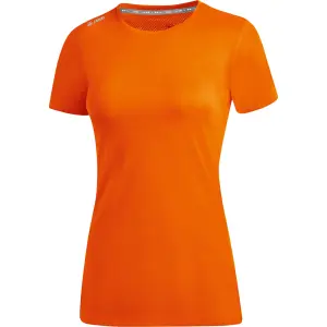 6175-f-19-women-s-t-shirt-jako-run-2-0-fluorescent-orange