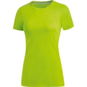 6175-f-25-t-shirt-woman-jako-run-2-0-flashy-green