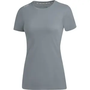 6175-f-40-t-shirt-woman-jako-run-2-0-grey