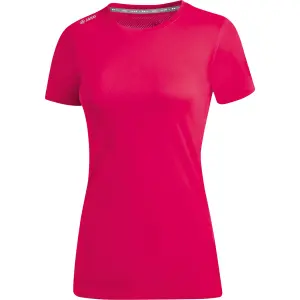 6175-f-51-women-s-t-shirt-jako-run-2-0-pink