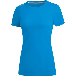 6175-f-89-women-s-t-shirt-jako-run-2-0-sky-blue