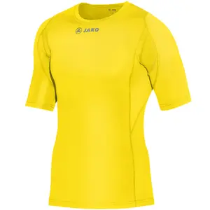T-shirt Jako Compression image-0