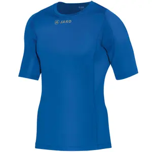 T-shirt Jako Compression image-0