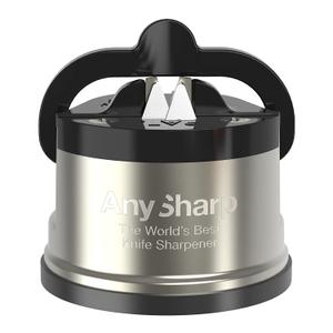 617-sharpener-anysharp-pro-white-black-one-size