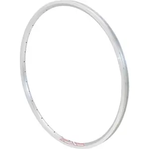 Llanta de doble pared Velox mach1 er-10 32T image-0