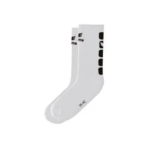 Calcetines Erima 5-CUBES image-0