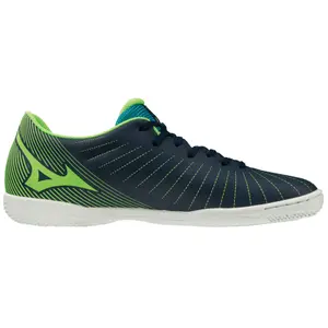 Skor Mizuno Rebula sala club IN image-0