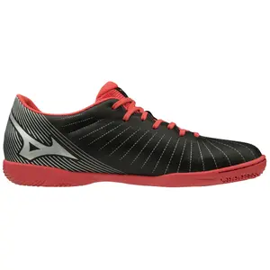 Skor Mizuno Rebula sala club IN image-0