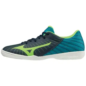 Skor Mizuno Rebula sala club IN image-1