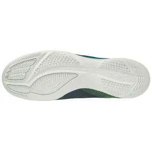 Skor Mizuno Rebula sala club IN image-3