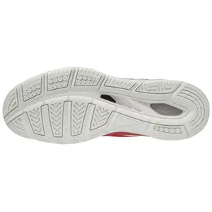 Chaussures Mizuno wave luminous image-1