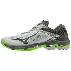 Sko Mizuno Wave lightning Z5 image-0