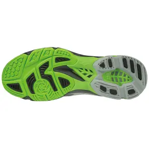 Sko Mizuno Wave lightning Z5 image-1