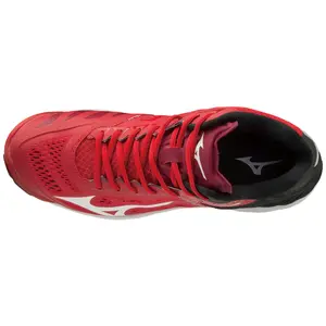 wave lightning z5 mid skor image-2