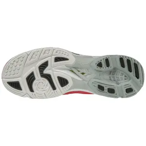 wave lightning z5 mid skor image-3