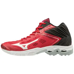 wave lightning z5 mid skor image-1