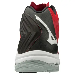 wave lightning z5 mid skor image-4