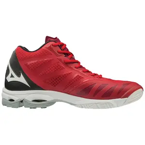 wave lightning z5 mid skor image-0
