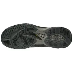 Buty Mizuno Wave lightning Z5 image-1