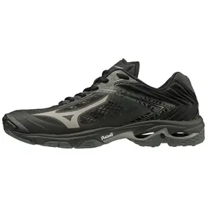 Buty Mizuno Wave lightning Z5 image-0