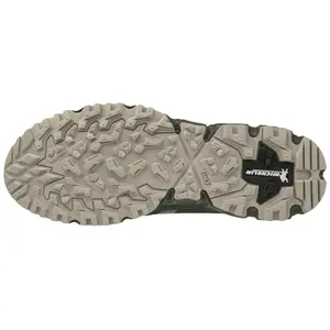 Trailskor Mizuno Wave daichi 4 image-1