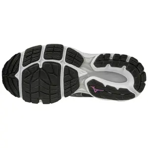 Buty damskie Mizuno Wave inspire 15 image-1