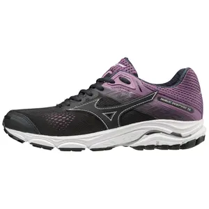 Buty damskie Mizuno Wave inspire 15 image-0