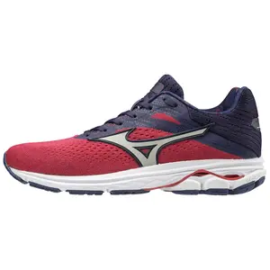 Women's running shoes Mizuno Wave rider 23 image-0
