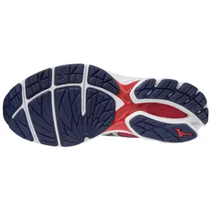 Women's running shoes Mizuno Wave rider 23 image-1