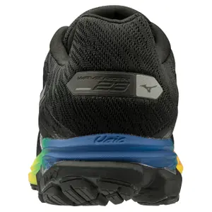 Buty do biegania Mizuno Wave rider osaka image-4