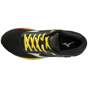 Buty do biegania Mizuno Wave rider osaka image-2