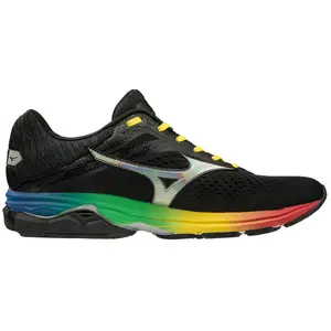 Buty do biegania Mizuno Wave rider osaka image-0