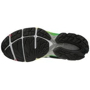 Buty do biegania Mizuno Wave rider osaka image-3