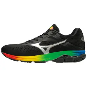 Buty do biegania Mizuno Wave rider osaka image-1