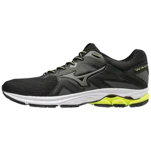 Scarpe Mizuno Wave kizuna image-0