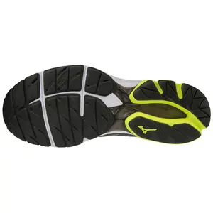 Scarpe Mizuno Wave kizuna image-1