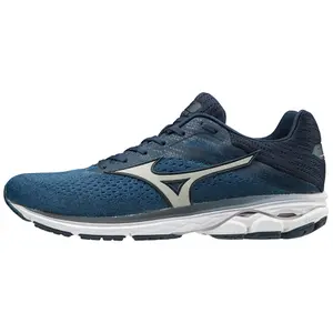 Zapatillas de running Mizuno Wave rider 23 image-0